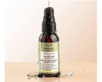 Масло для волос Oil For Hair Hair Focus 50 мл, купить оптом в Луганске, ЛНР, опт
